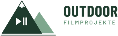 Outdoor Filmprojekte – Chasing the Flow